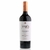 Callejon del Crimen Reserva malbec