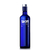 Skyy Vodka (750 cc)