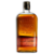 Bulleit Bourbon (700 cc)