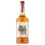 Wild Turkey 81 Bourbon (750 cc)