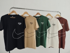 REMERAS NIKE SWOOSH