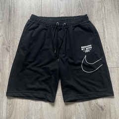 SHORES NIKE SWOOSH PREMIUM en internet