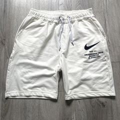 SHORES NIKE ONE PREMIUM - Farnistore