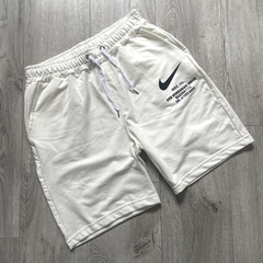 SHORES NIKE ONE PREMIUM - tienda online