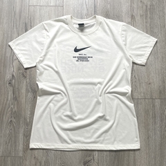 REMERAS NIKE ONE PREMIUM