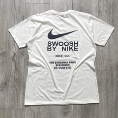 Imagen de REMERAS NIKE ONE PREMIUM