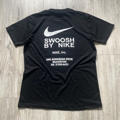 REMERAS NIKE ONE PREMIUM - comprar online