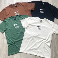 REMERAS NIKE ONE PREMIUM en internet