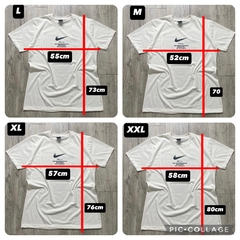 REMERAS NIKE ONE PREMIUM - comprar online