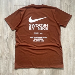 REMERAS NIKE ONE PREMIUM - tienda online