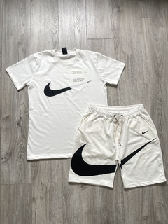 Imagen de CONJUNTOS NIKE TM PREMIUM