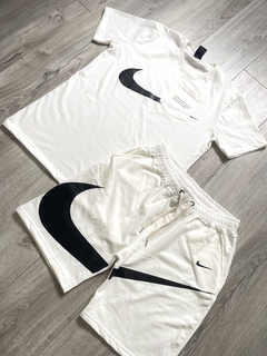 CONJUNTOS NIKE TM PREMIUM - tienda online