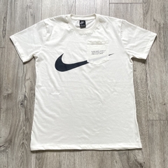 REMERAS NIKE TM PREMIUM - Farnistore