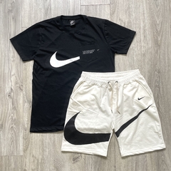 CONJUNTOS NIKE TM PREMIUM - Farnistore