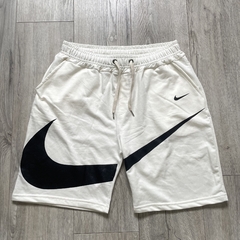 CONJUNTOS NIKE TM PREMIUM - Farnistore