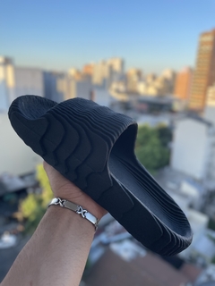 OJOTAS ADIDAS ADILETTE - Farnistore