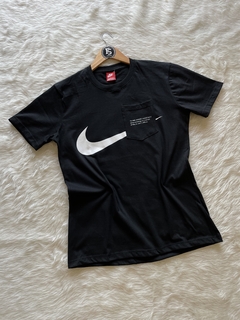 REMERAS NIKE TM PREMIUM - comprar online