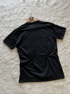 REMERAS NIKE TM PREMIUM