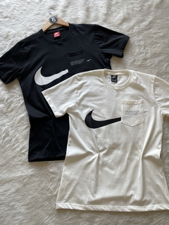 REMERAS NIKE TM PREMIUM - tienda online