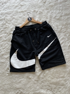 SHORES NIKE TM PREMIUM - tienda online