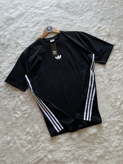 REMERAS ADIDAS PREMIUM en internet