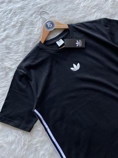 REMERAS ADIDAS PREMIUM - Farnistore