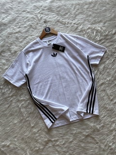 REMERAS ADIDAS PREMIUM - tienda online