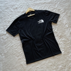 REMERAS THE NORTH FACE - tienda online