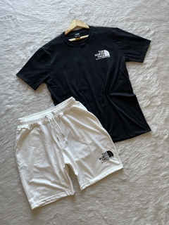 CONJUNTO THE NORTH FACE - comprar online