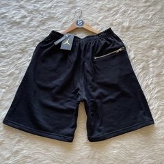 BERMUDAS JORDAN RÚSTICAS PREMIUM - Farnistore