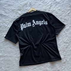 REMERA OVERSIZE PALM ANGELS en internet