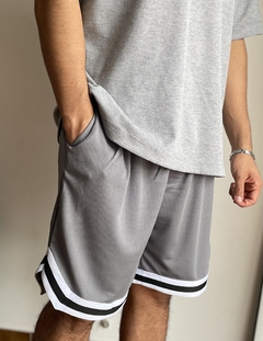 SHORES NBA PREMIUM - Farnistore