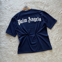 Imagen de REMERA OVERSIZE PALM ANGELS