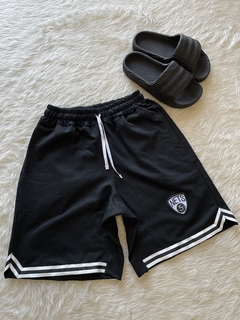 COMBO SHORT + OJOTAS - comprar online