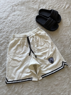 COMBO SHORT + OJOTAS - comprar online