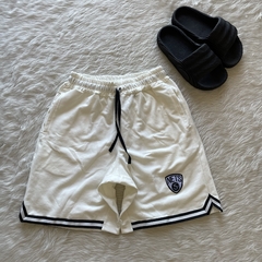 COMBO SHORT + OJOTAS