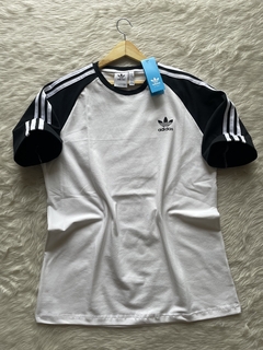 REMERAS ADIDAS RETRO PREMIUM - tienda online