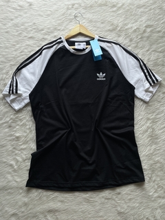 REMERAS ADIDAS RETRO PREMIUM