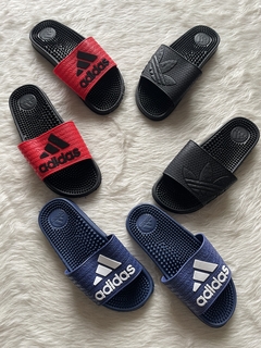 OJOTAS ADIDAS PREMIUM - Farnistore