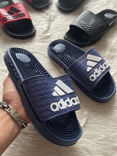 OJOTAS ADIDAS PREMIUM - Farnistore