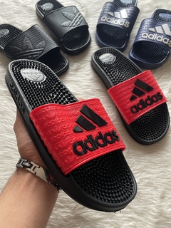 OJOTAS ADIDAS PREMIUM