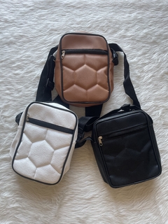 MORRAL/BANDOLERA en internet