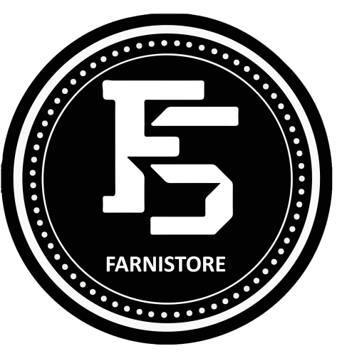 Farnistore