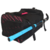 PALO 90% CARBONO + DUFFLE STICK BAG - comprar online