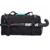 DUFFLE STICK BAG CELESTE - comprar online