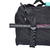 DUFFLE STICK BAG CELESTE