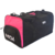 DUFFLE STICK BAG ROSA en internet