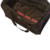 Imagen de DUFFLE STICK BAG ROSA