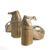 ELEONORA cobre - comprar online
