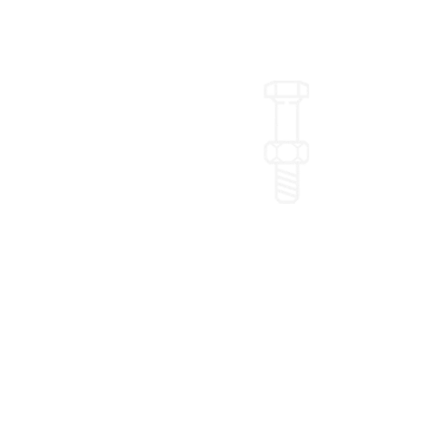 Zenyatta Records | LPs | Vinil